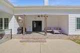 5727 Pauley Swamp Rd. - Photo 61