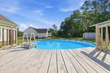 5727 Pauley Swamp Rd. - Photo 62