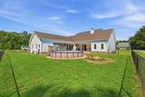 5727 Pauley Swamp Rd. - Photo 63