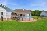 5727 Pauley Swamp Rd. - Photo 64