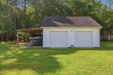 5727 Pauley Swamp Rd. - Photo 68
