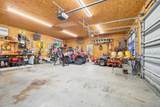 5727 Pauley Swamp Rd. - Photo 69