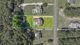 5727 Pauley Swamp Rd. - Photo 71