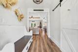 5727 Pauley Swamp Rd. - Photo 8