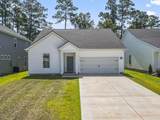 398 Sun Colony Blvd. - Photo 1