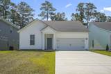 398 Sun Colony Blvd. - Photo 36