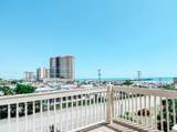 9661 Shore Dr. - Photo 9