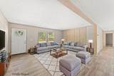 4765 Cates Bay Hwy. - Photo 2