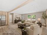 4765 Cates Bay Hwy. - Photo 3