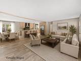 4765 Cates Bay Hwy. - Photo 4