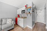 1501 Ocean Blvd. - Photo 10