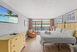 1501 Ocean Blvd. - Photo 11