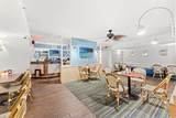 1501 Ocean Blvd. - Photo 16