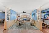 1501 Ocean Blvd. - Photo 17