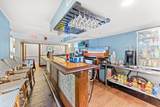 1501 Ocean Blvd. - Photo 18