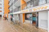 1501 Ocean Blvd. - Photo 19