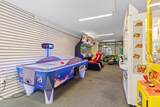 1501 Ocean Blvd. - Photo 20