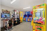 1501 Ocean Blvd. - Photo 21
