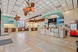 1501 Ocean Blvd. - Photo 24