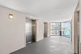 1501 Ocean Blvd. - Photo 26