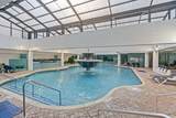 1501 Ocean Blvd. - Photo 28
