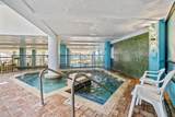 1501 Ocean Blvd. - Photo 29