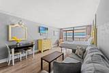 1501 Ocean Blvd. - Photo 3