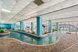1501 Ocean Blvd. - Photo 30