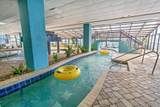 1501 Ocean Blvd. - Photo 31