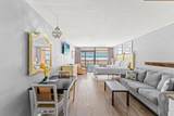 1501 Ocean Blvd. - Photo 5