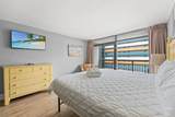 1501 Ocean Blvd. - Photo 7