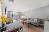 1501 Ocean Blvd. - Photo 8