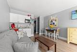 1501 Ocean Blvd. - Photo 9