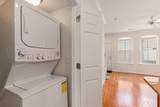 750 Howard Ave. - Photo 13