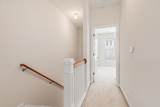 750 Howard Ave. - Photo 14