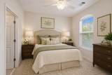 750 Howard Ave. - Photo 15