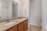 750 Howard Ave. - Photo 16