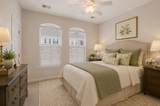 750 Howard Ave. - Photo 17