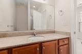 750 Howard Ave. - Photo 18