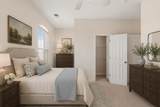 750 Howard Ave. - Photo 19
