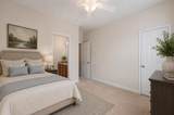 750 Howard Ave. - Photo 20