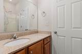 750 Howard Ave. - Photo 21