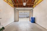 750 Howard Ave. - Photo 22
