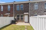 750 Howard Ave. - Photo 24