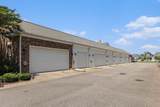 750 Howard Ave. - Photo 25