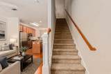 750 Howard Ave. - Photo 5