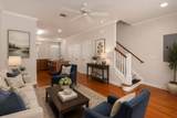 750 Howard Ave. - Photo 8