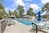 88 Salt Marsh Circle - Photo 24