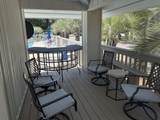 88 Salt Marsh Circle - Photo 25