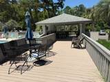 88 Salt Marsh Circle - Photo 26